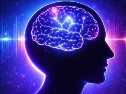 ADHD Focus Music | ADHD & ADD HyperFocus Stimulation