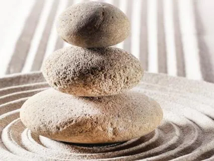 ADHD-Friendly Practice: Mindfulness Without Perfect Focus