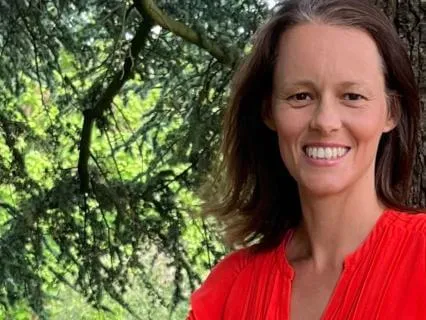 ADHD Get Stuff Done | 5 Minutes