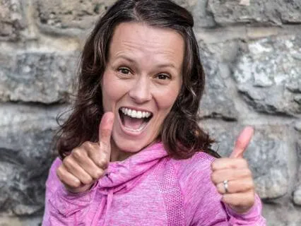 ADHD Get Stuff Done | Beta Waves