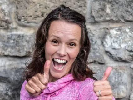 ADHD Get Stuff Done | Motivation