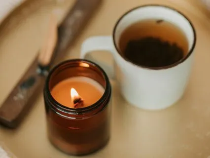 ADHD Hack | Attention Training | Loving Kindness Practice