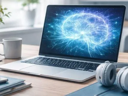 ADHD Hyperfocus | ADHD & ADD Focus Music