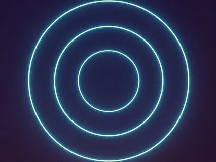 ADHD Hyperfocus | Modern Focus Stream | Flow State