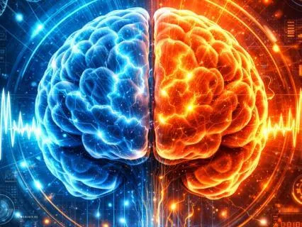 ADHD Hyperfocus Music: Deep Focus & Concentration Soundscape