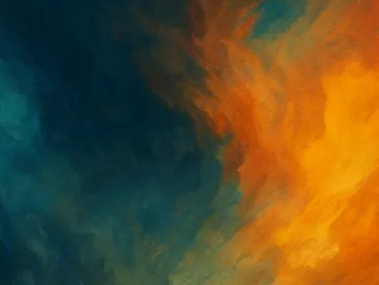 ADHD Hyperfocus | Productivity Stream For Mental Clarity