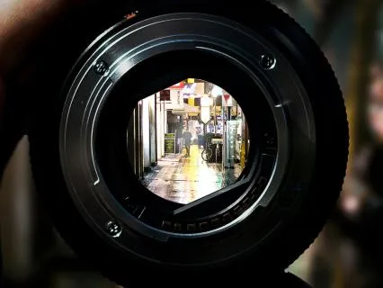 ADHD Hyperfocus Stream: Switch Into Hyperfocus Mode