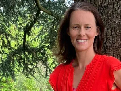 ADHD In Women: My Story
