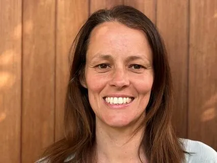 ADHD Increasing Focus At Work