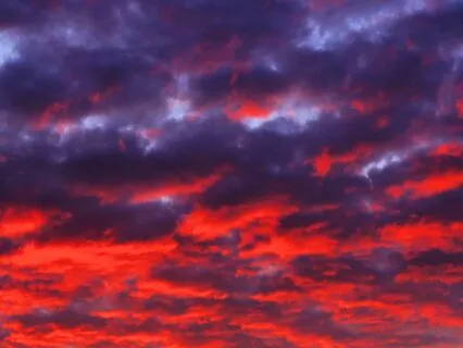 Hyperactivity Relief | Brown Noise + Isochronic Tones