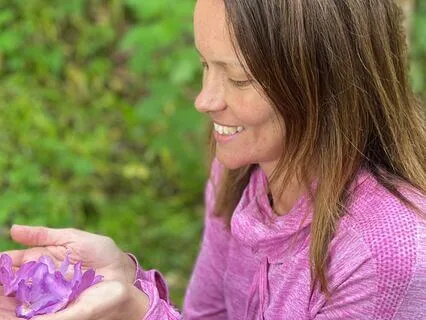 ADHD Loving-Kindness - Self Worth