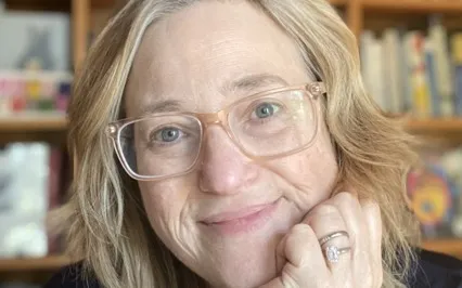 ADHD Meditation For Focus And Self-Acceptance