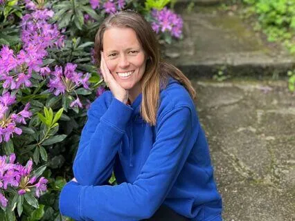 ADHD Morning Gratitude With Music