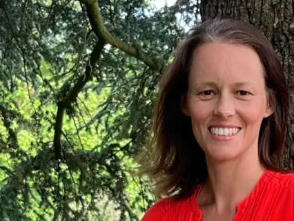 ADHD Overwhelm | 4-7-8 Calm