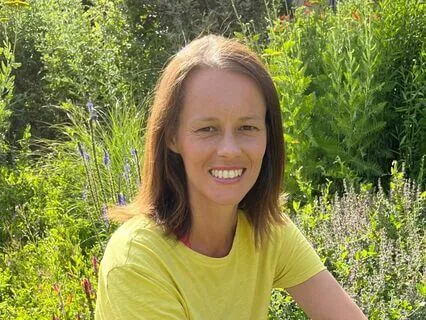 ADHD Overwhelm Paralysis Voice Only 3 Minutes