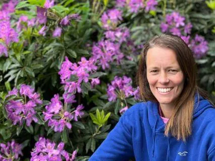 ADHD Overwhelm Relief | 30 Minutes Sleep