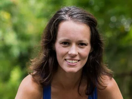 ADHD Overwhelm From Noise