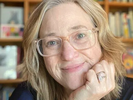 ADHD Parenting: When You Drop The Ball