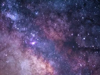 ADHD Practice - Improve Creativity