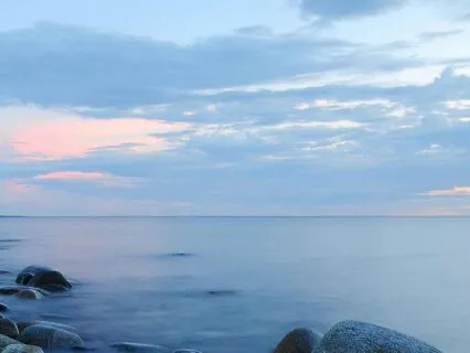 ADHD Rejection Survival Guide: Regulate & Reset