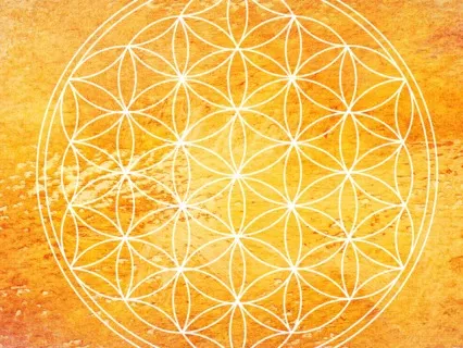 ADHD Relief - Increase Focus / Concentration / Memory