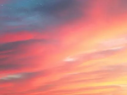 ADHD Safe Place For Sleep | 60 Minute Rest