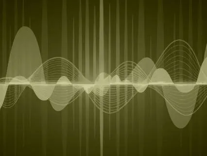 ADHD Sleep Sound Journey: From Active Mind to Deep Rest