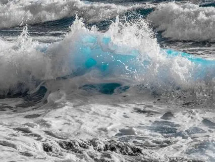 ADHD Sound & Music for Hyperfocus & Creativity