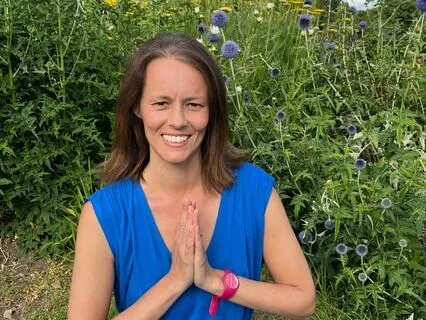 ADHD Work Anxiety Longer 10-Minute Version