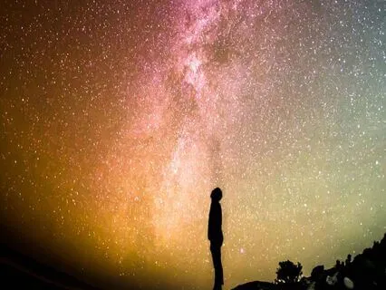 Karta Harta - The Main Principle