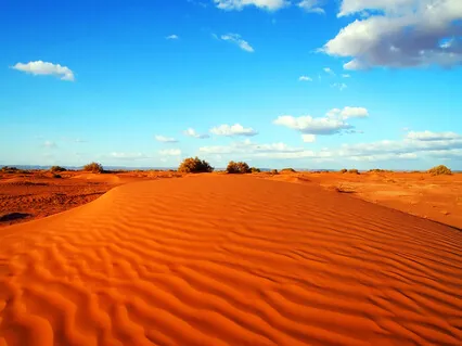 Adi Mantra For Higher Self - 3 Rounds