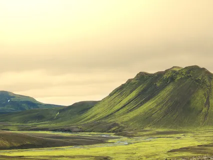 Adi Mantra For Higher Self - 4 Rounds