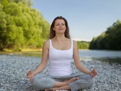 Adi Shakti, Elemental Protective Generating Energy