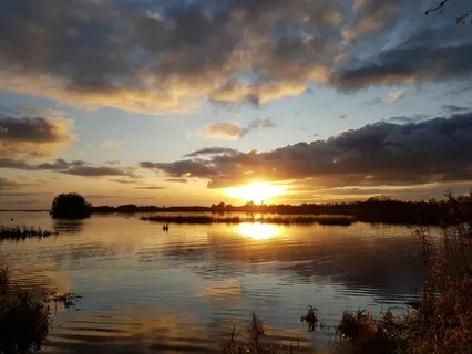 Adi Shakti Namo Namo