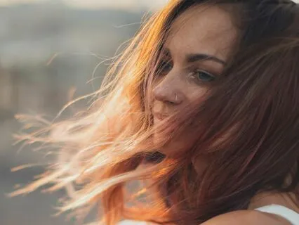 Adios Imposter Syndrome As You Sleep