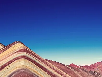 Adjusting Our Signal