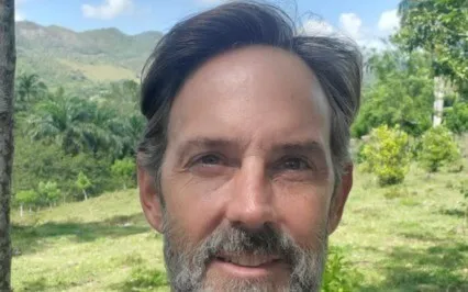 Adjustments For A Happy Life- Life, Lessons, & Laughter LIVE