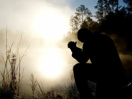 Adonai S'fatai Tiftach