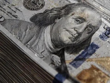 Adopt A Wealth-Focused Mindset