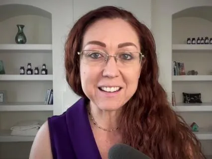 Adoption Trauma: Why Your Body Still Remembers And How To Heal