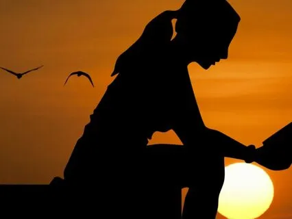 Adult Bedtime Story And Meditation For Stress Relief