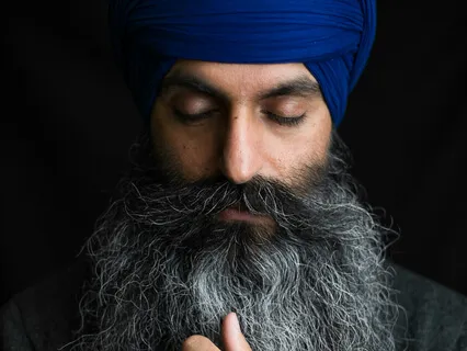 Advaita (Oneness): To Connect With The Divine