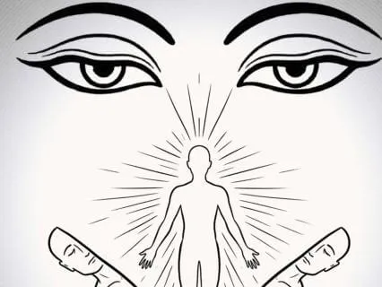 Advaita SE Meditations - Doership And Experiencership