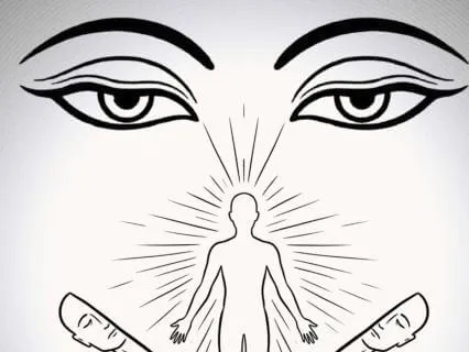 Advaita SE Meditations - Saint Kabir's Vishishtha Advaita