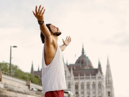 Advaita (Solo Piano)