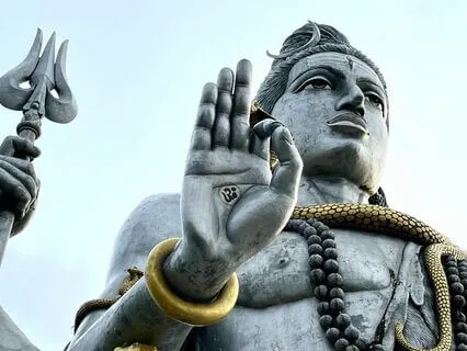 Advaita Vedanta: An Exploration Of True Self