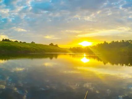 Advaita Vedanta Mantra Of Non-Duality With Solfeggio 432Hz