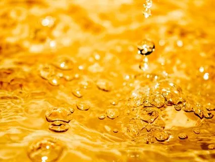 Advanced Alchemical Activation Meditation