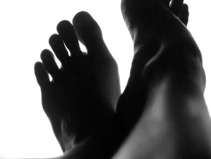 Advanced Alternate Nostril Breathing