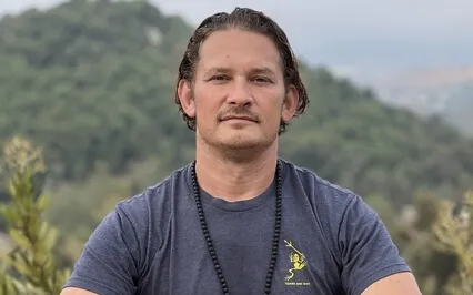 Advanced Box Breathing (Extended), 8 Second Box W Meditation